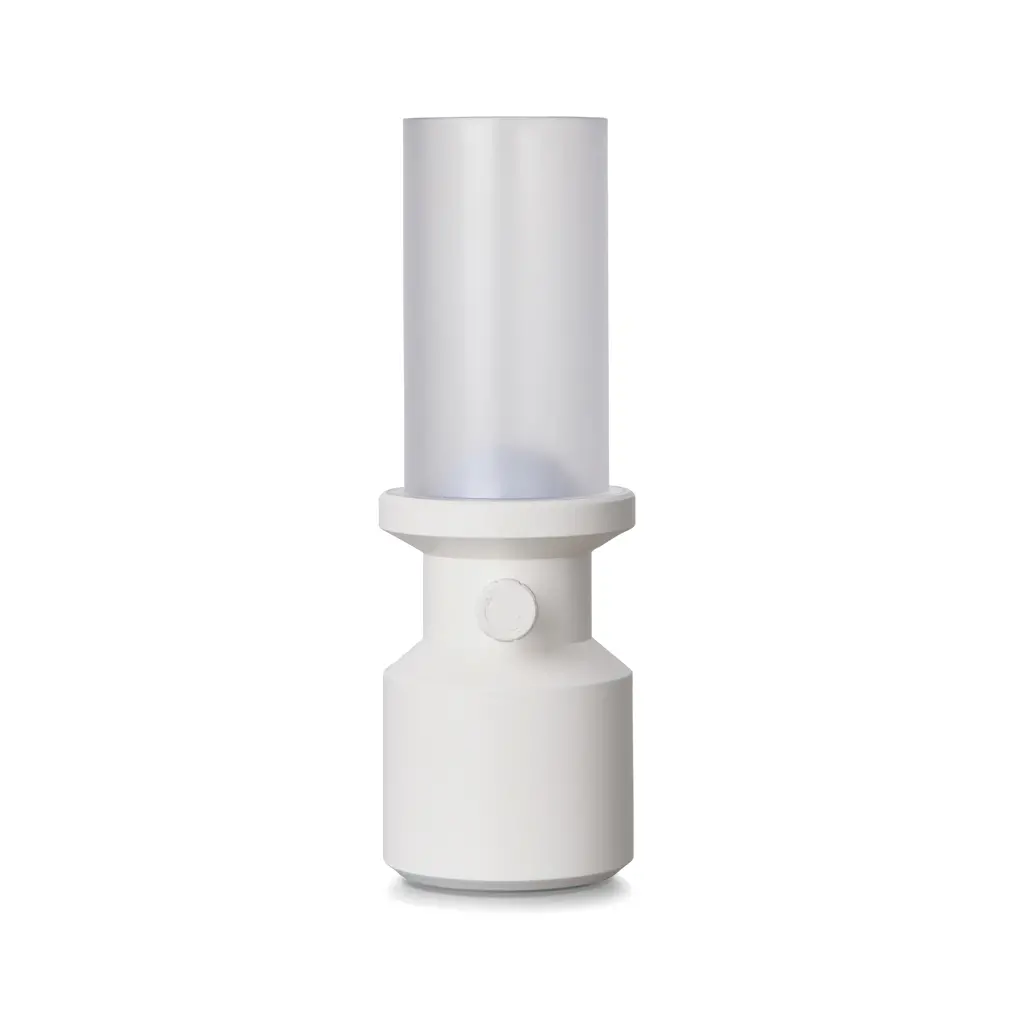 VINGA Niori  stolna lampa V51303 white-1