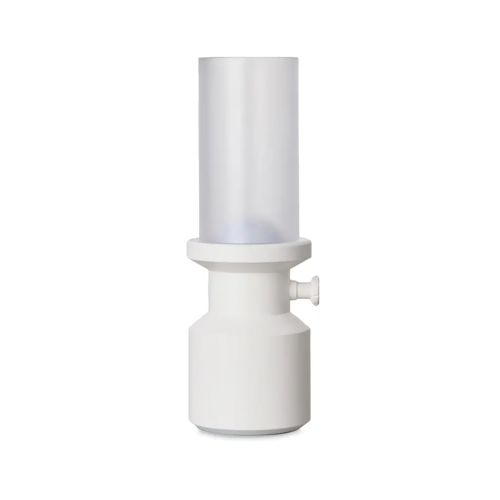 VINGA Niori  stolna lampa V51303 white-2