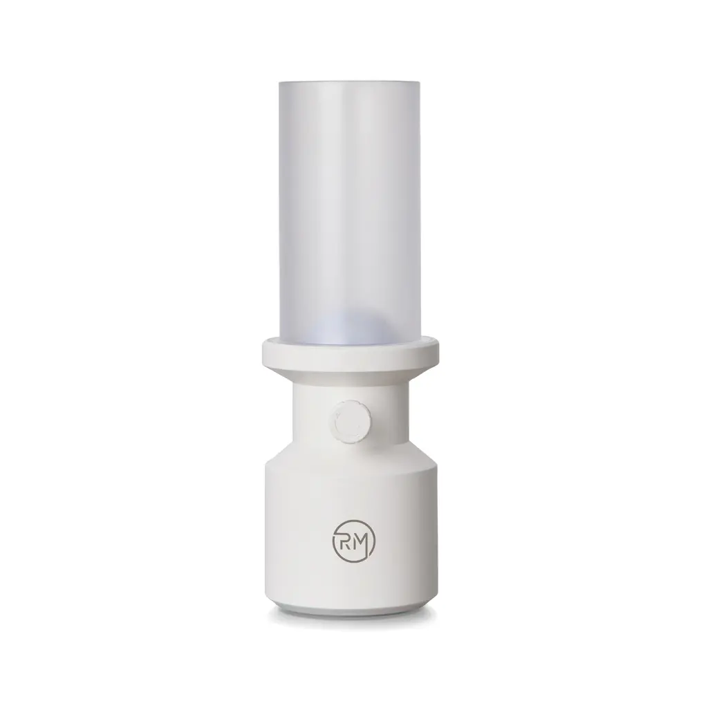 VINGA Niori  stolna lampa V51303 white-4