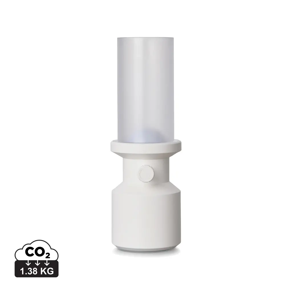 VINGA Niori  stolna lampa V51303 white-0