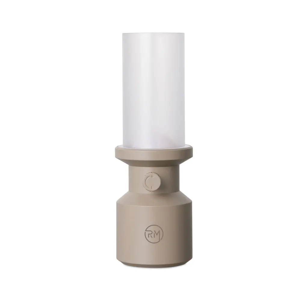 VINGA Niori  stolna lampa V51303 beige-4