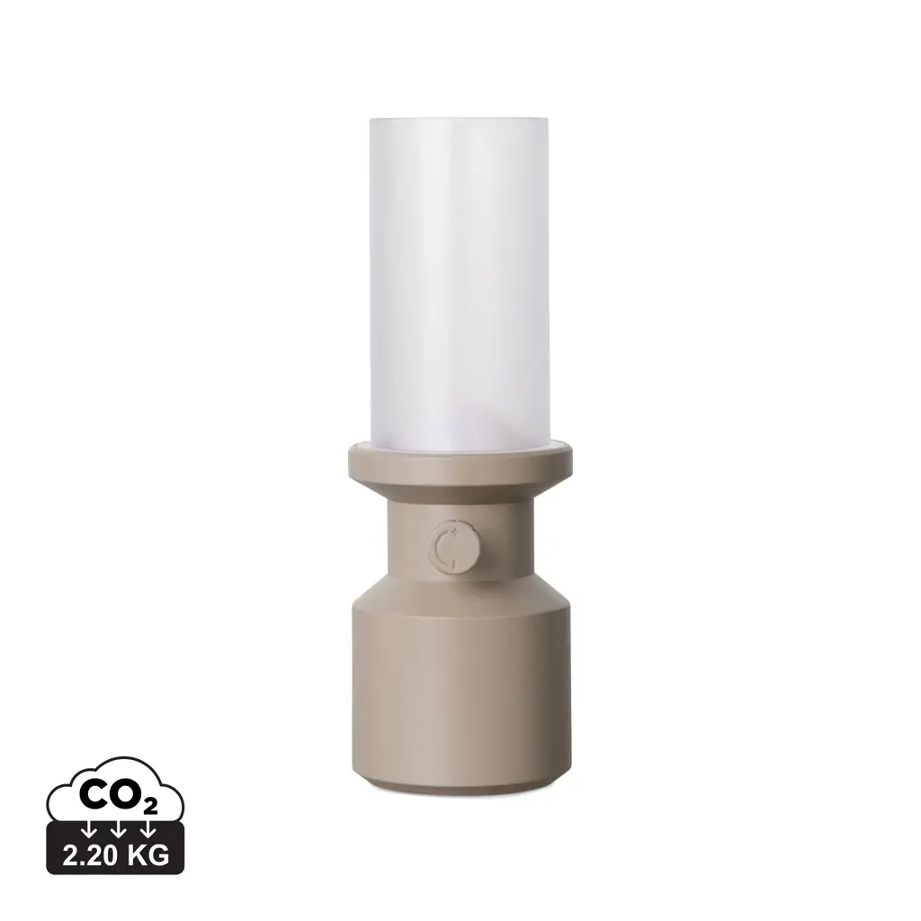 VINGA Niori stolna lampa V51303 beige-9 VINGA Niori stolna lampa V51303 beige-9