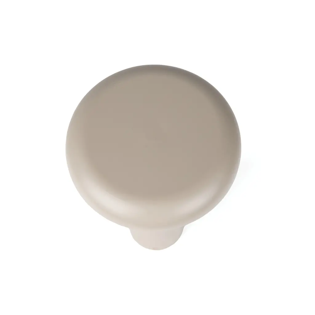 VINGA Avery stolna lampa V51304 greige-2
