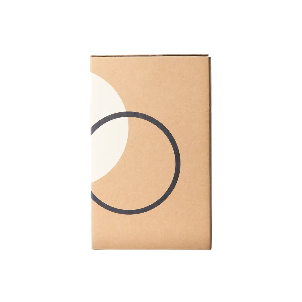 VINGA Avery stolna lampa V51304 greige-13