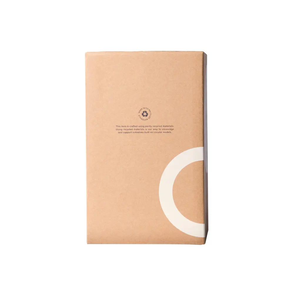 VINGA Avery stolna lampa V51304 greige-14