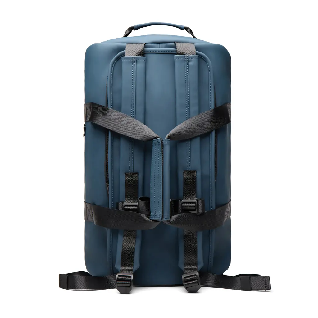 VINGA Baltimore vikend ruksak V70303 navy-3
