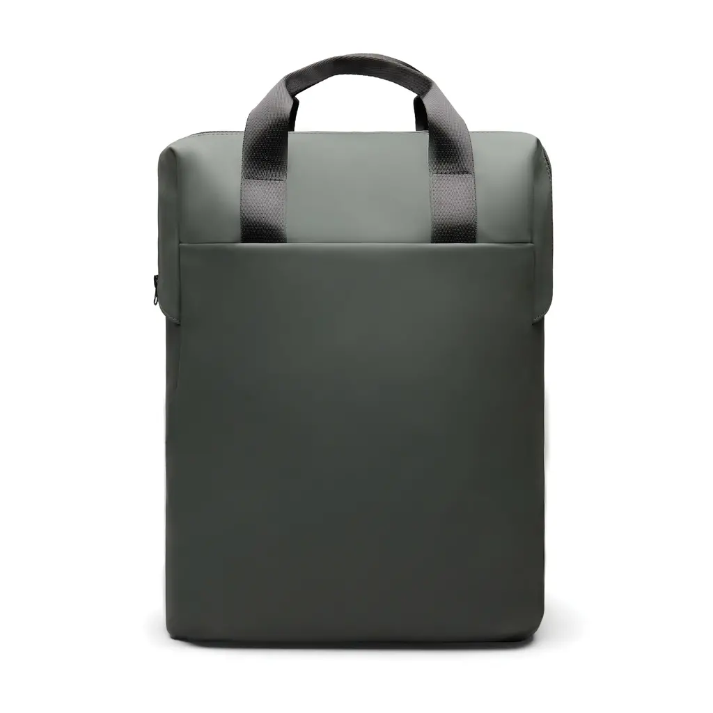 VINGA Baltimore ruksak V70500 green-1