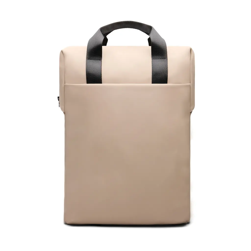 VINGA Baltimore ruksak V70500 greige-1