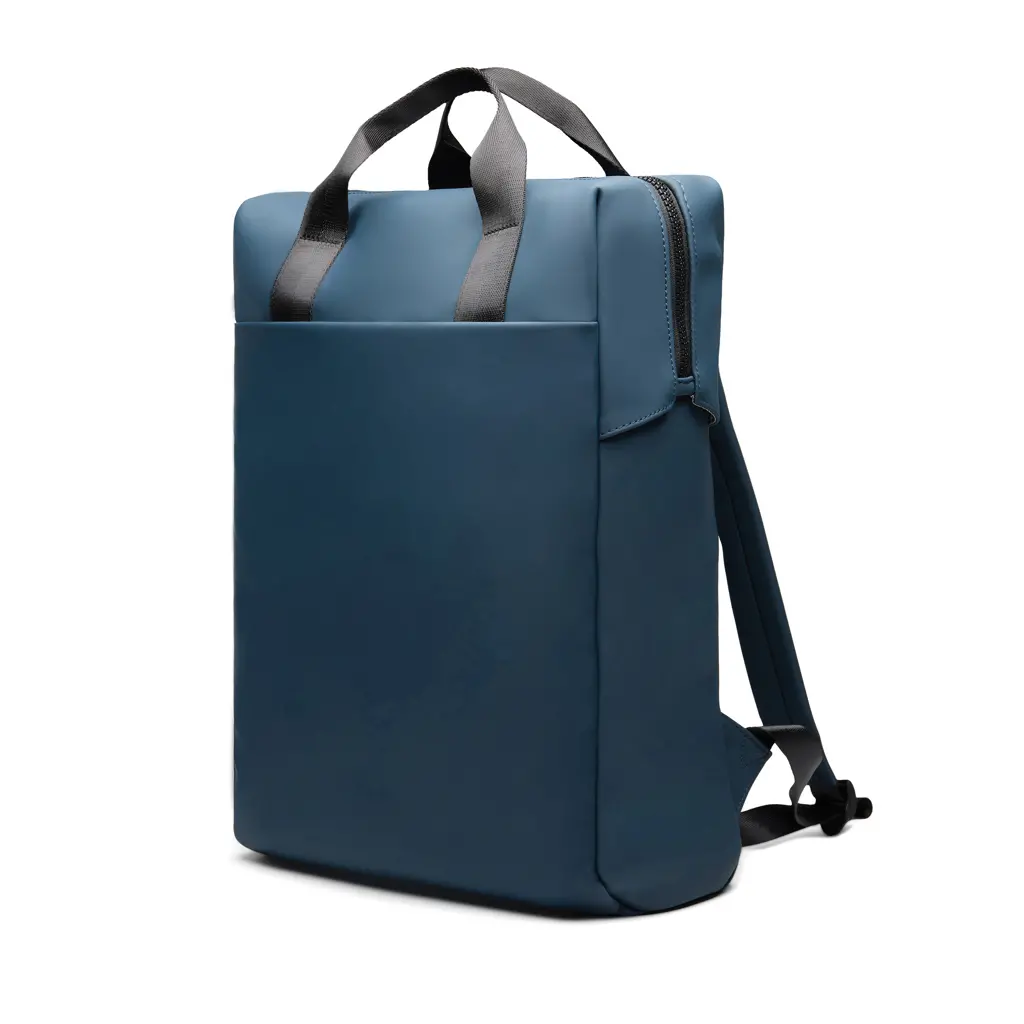VINGA Baltimore ruksak V70500 navy-2