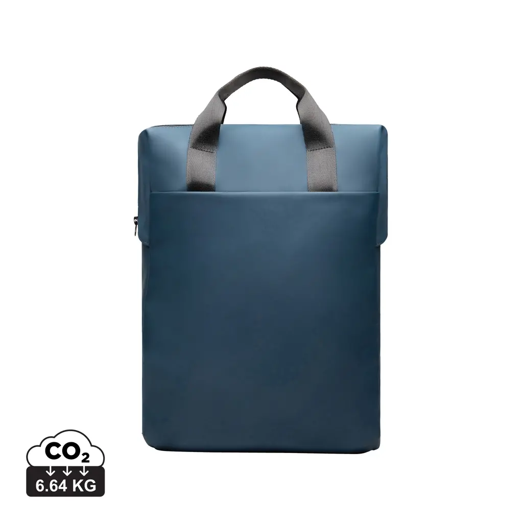 VINGA Baltimore ruksak V70500 navy-0
