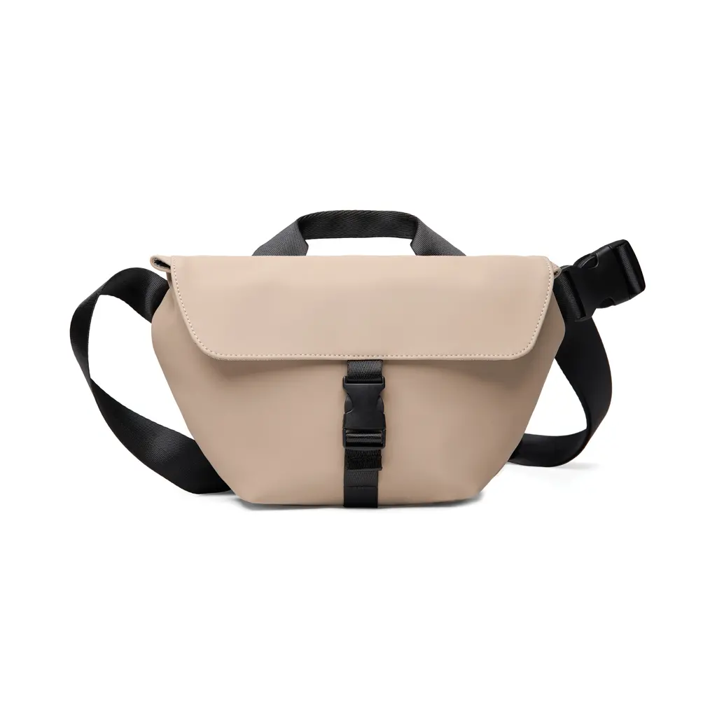 VINGA Baltimore torbica V76301 greige-1