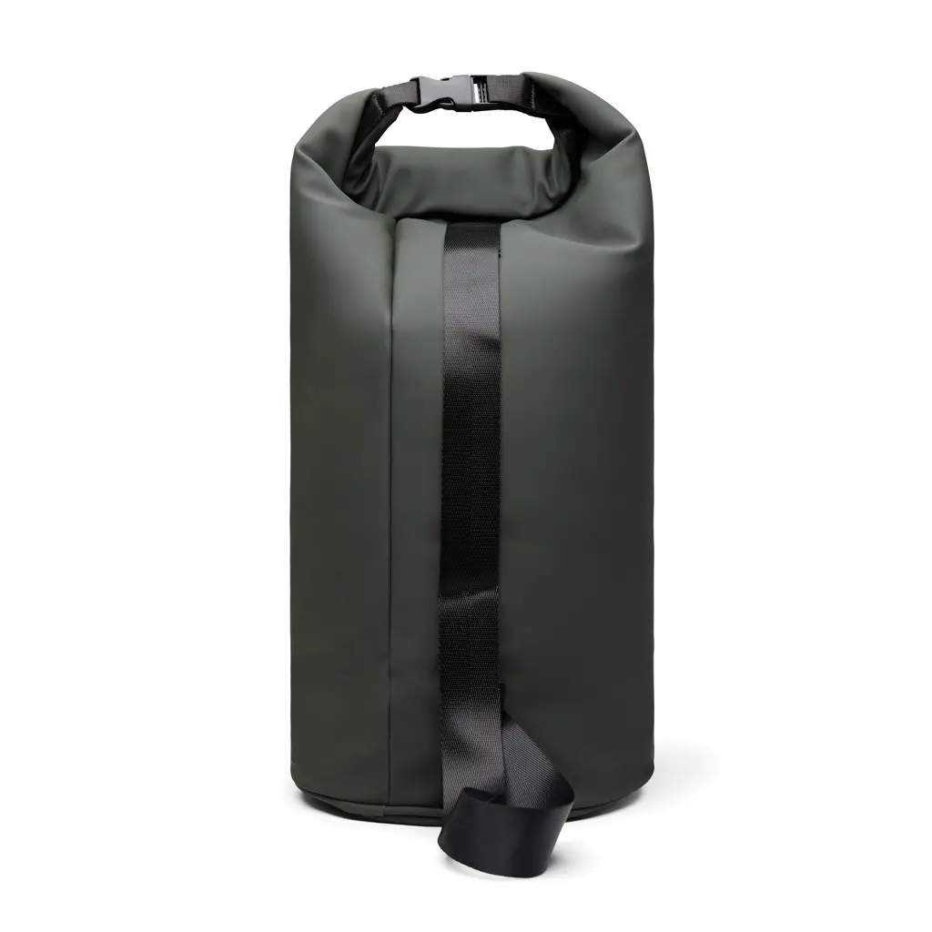 VINGA Baltimore rashladna torba V77502 green-2
