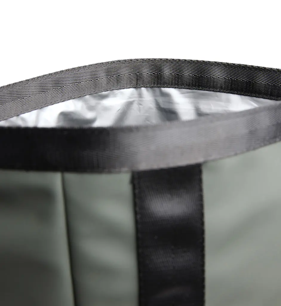 VINGA Baltimore rashladna torba V77502 green-3