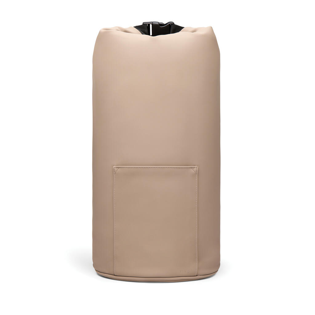 VINGA Baltimore rashladna torba V77502 greige-1