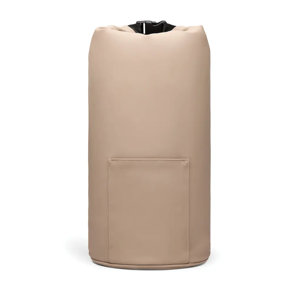VINGA Baltimore rashladna torba V77502 greige-1