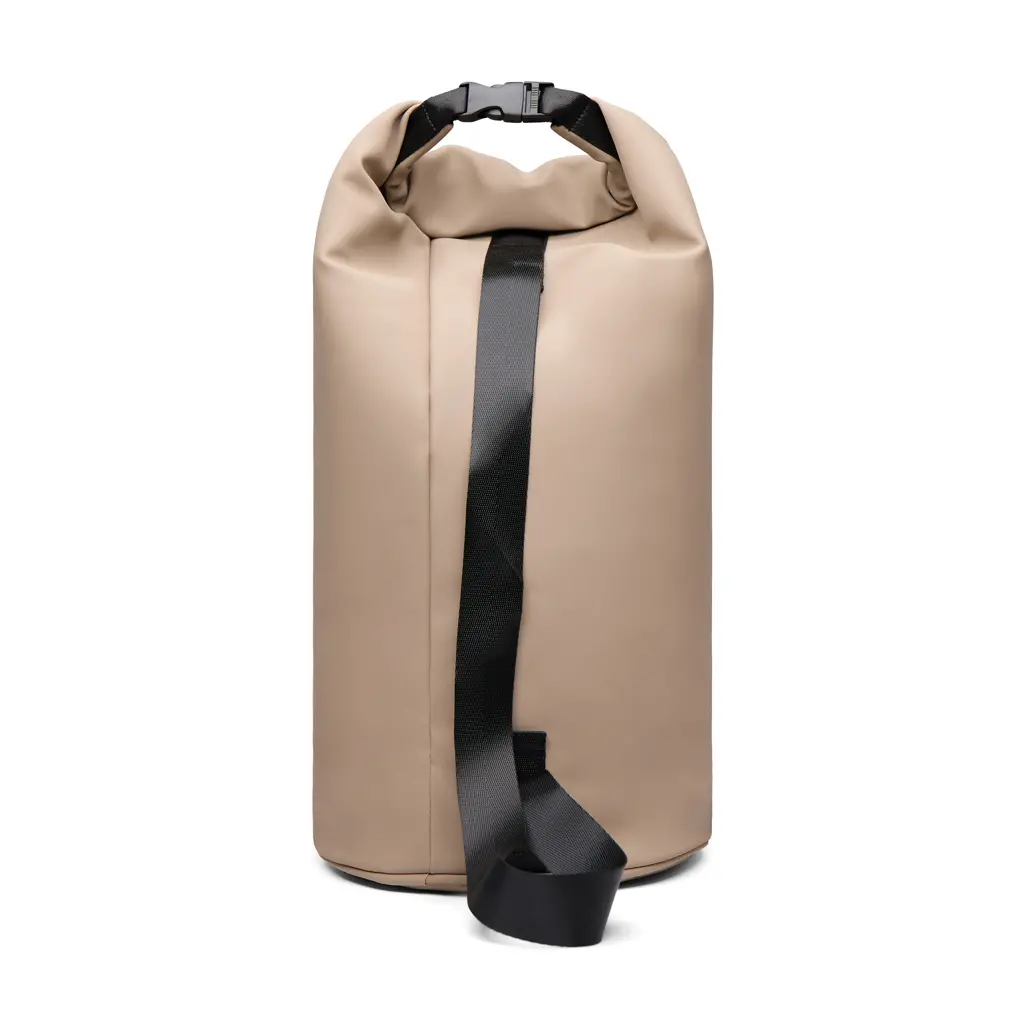 VINGA Baltimore rashladna torba V77502 greige-2