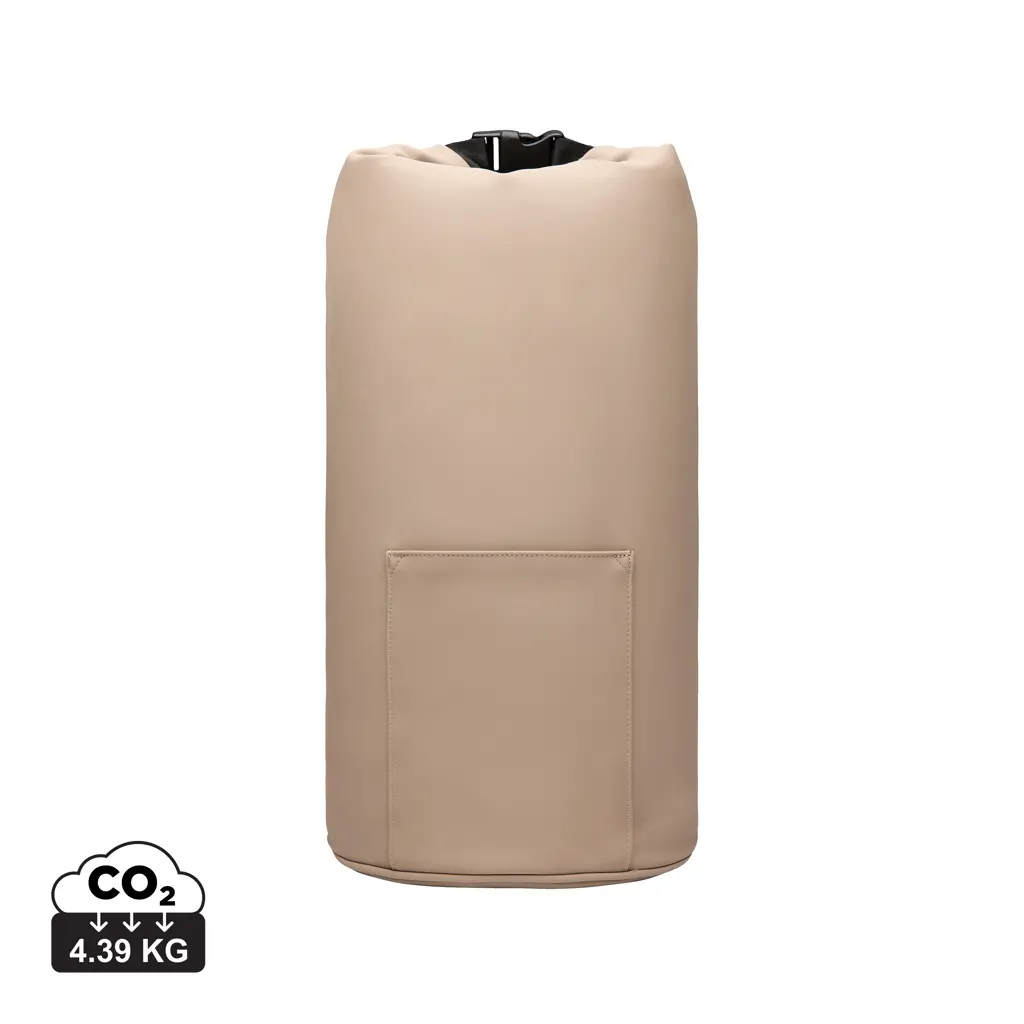 VINGA Baltimore rashladna torba V77502 greige-6 VINGA Baltimore rashladna torba V77502 greige-6