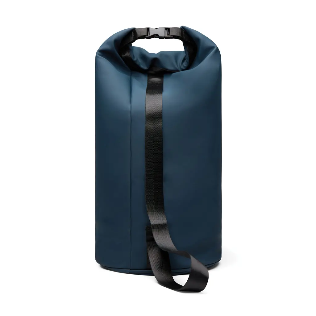 VINGA Baltimore rashladna torba V77502 navy-2