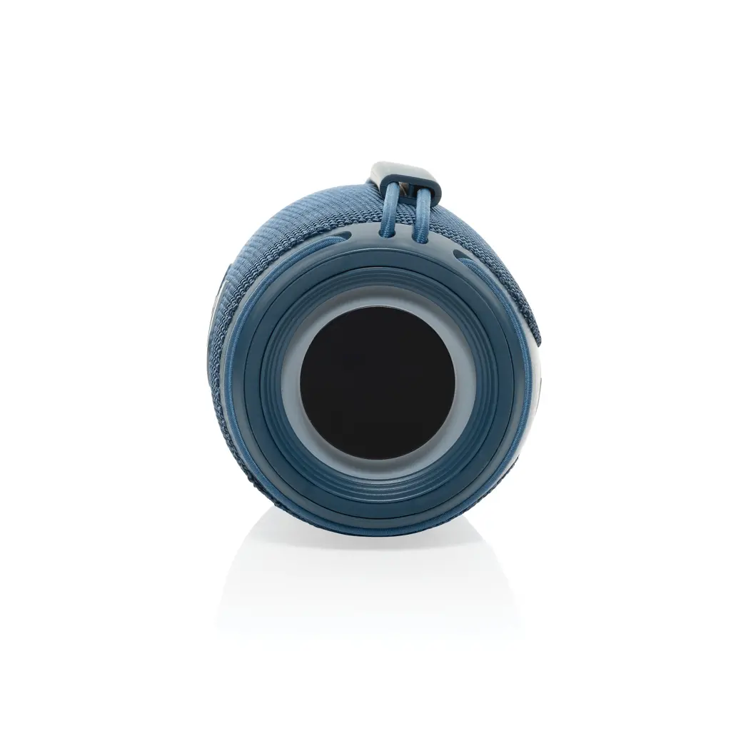 Prisma IPX 4 vodootporni zvučnik P331.14 blue-3