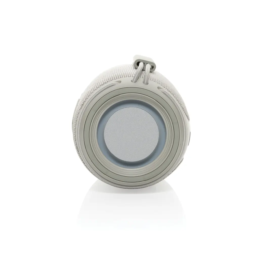 Prisma IPX 4 vodootporni zvučnik P331.14 grey-3