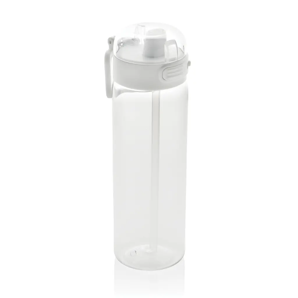 SipnLock Leakproof boca za vodu 800ML P437.70 white-1
