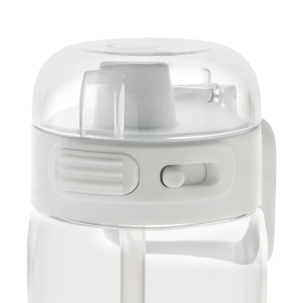 SipnLock Leakproof boca za vodu 800ML P437.70 white-2