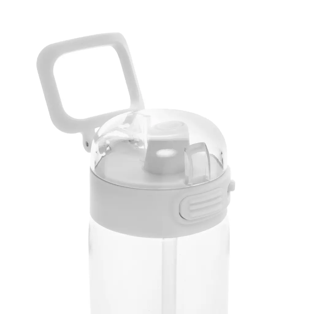 SipnLock Leakproof boca za vodu 800ML P437.70 white-3