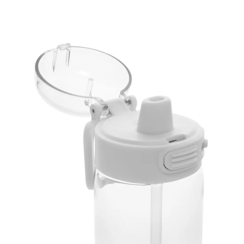SipnLock Leakproof boca za vodu 800ML P437.70 white-4
