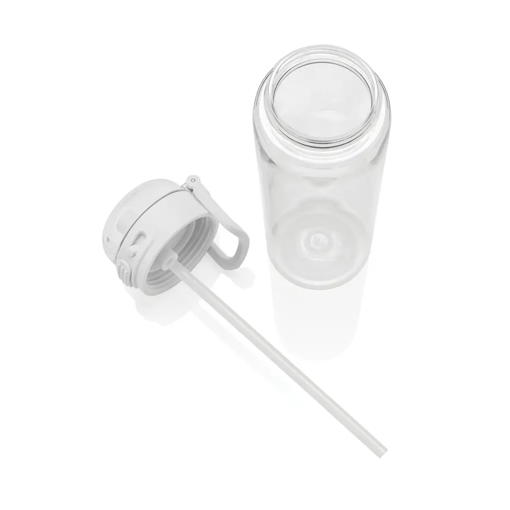 SipnLock Leakproof boca za vodu 800ML P437.70 white-5