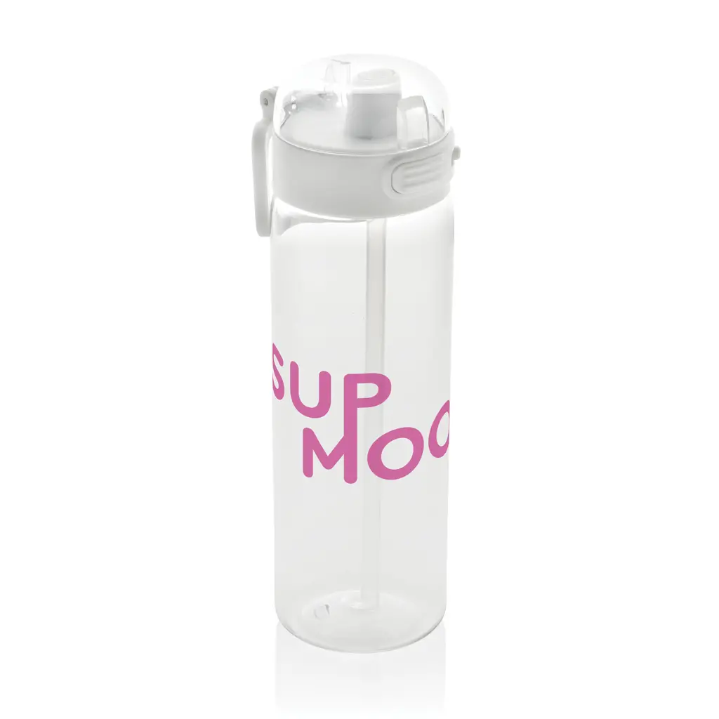 SipnLock Leakproof boca za vodu 800ML P437.70 white-6