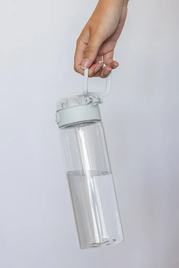 SipnLock Leakproof boca za vodu 800ML P437.70 white-9