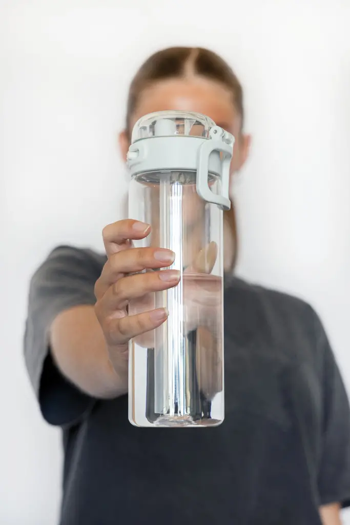 SipnLock Leakproof boca za vodu 800ML P437.70 white-10