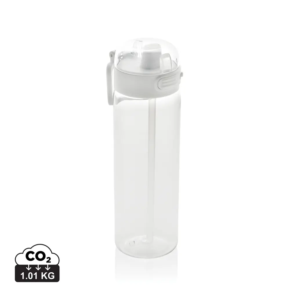 SipnLock Leakproof boca za vodu 800ML P437.70 white-11
