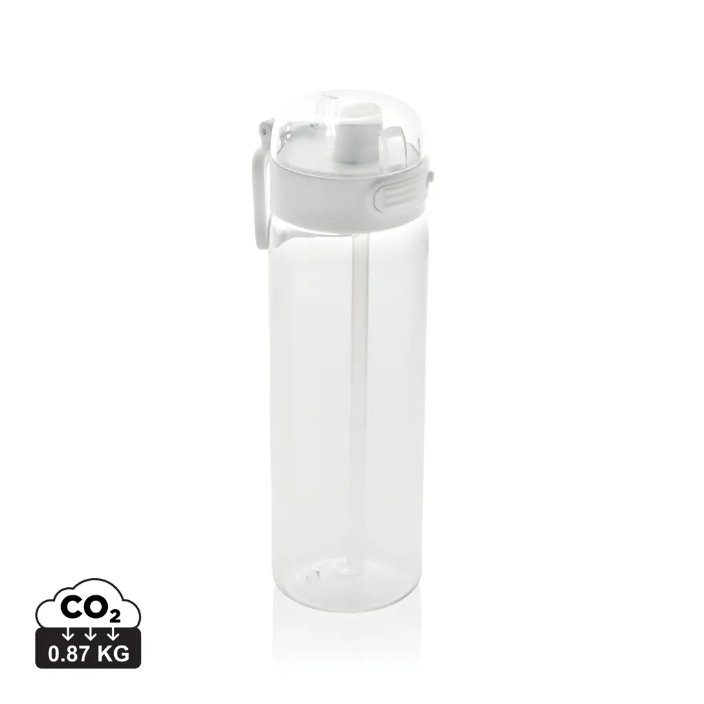 SipnLock Leakproof boca za vodu 800ML P437.70 white-0