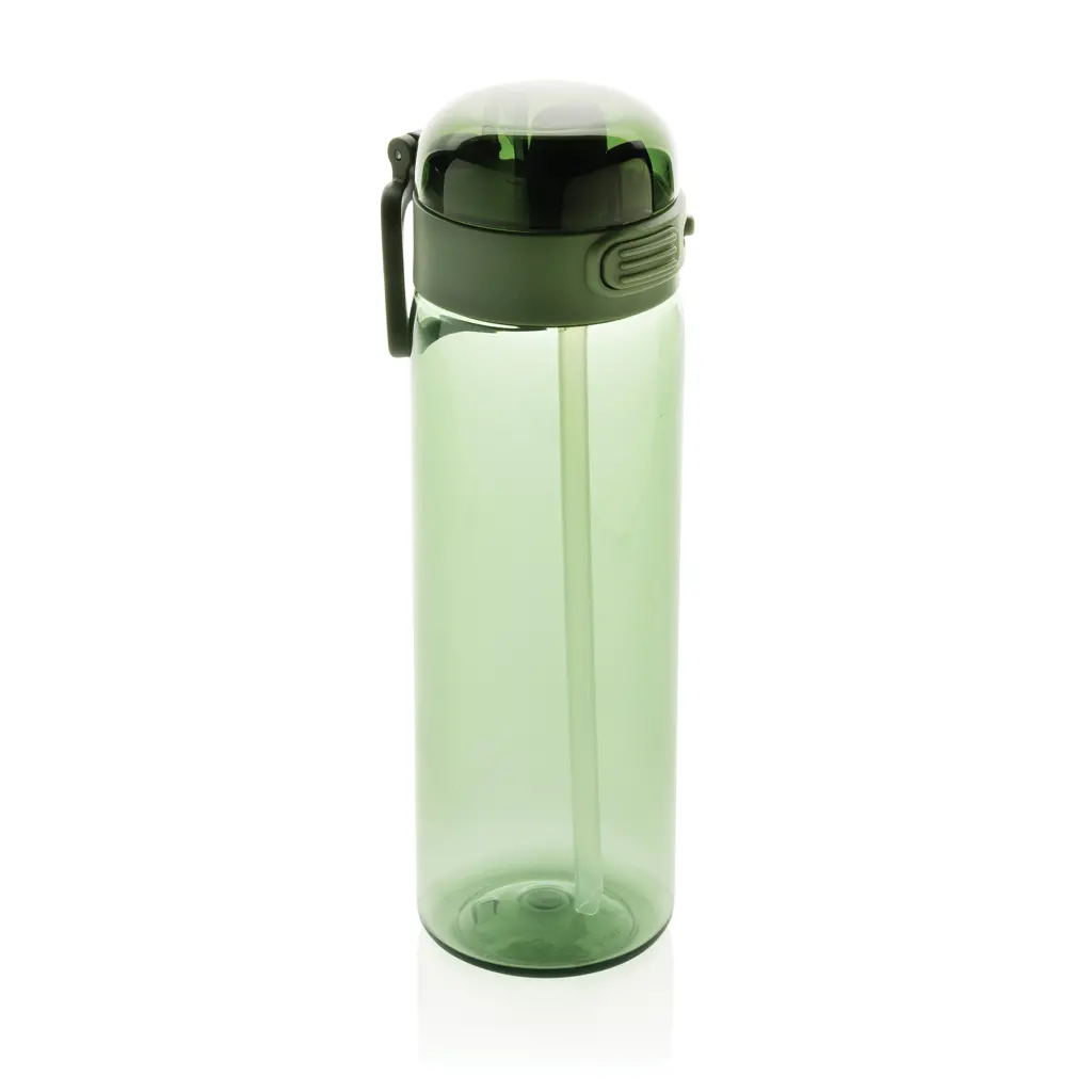 SipnLock Leakproof boca za vodu 800ML P437.70 green-1