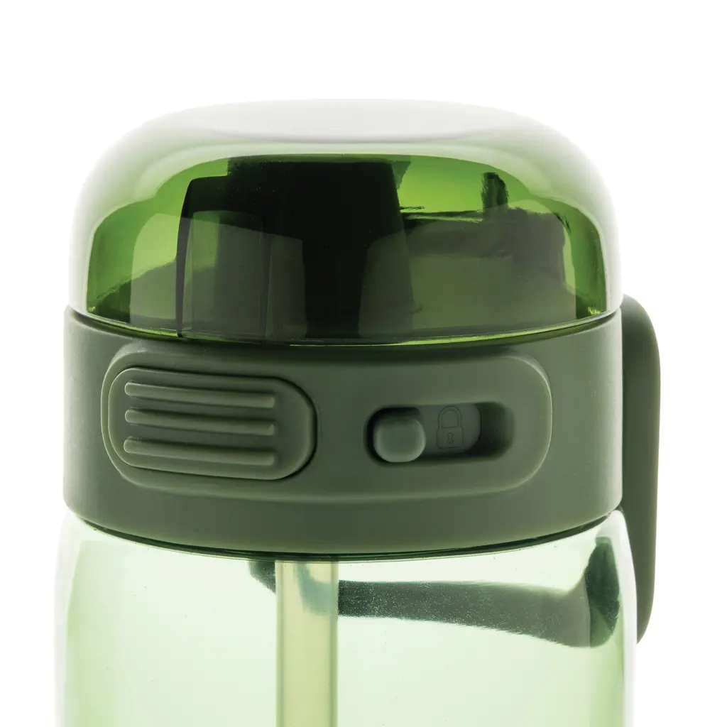 SipnLock Leakproof boca za vodu 800ML P437.70 green-2