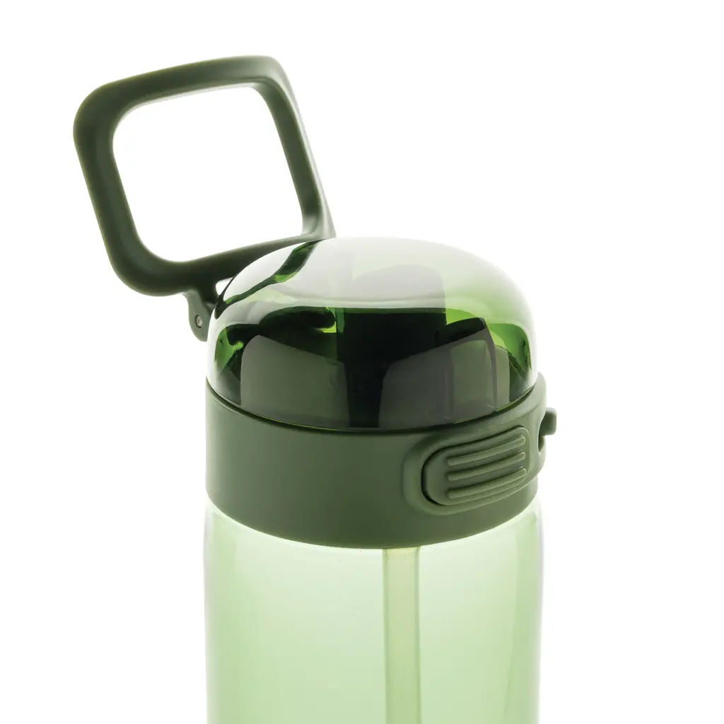 SipnLock Leakproof boca za vodu 800ML P437.70 green-3