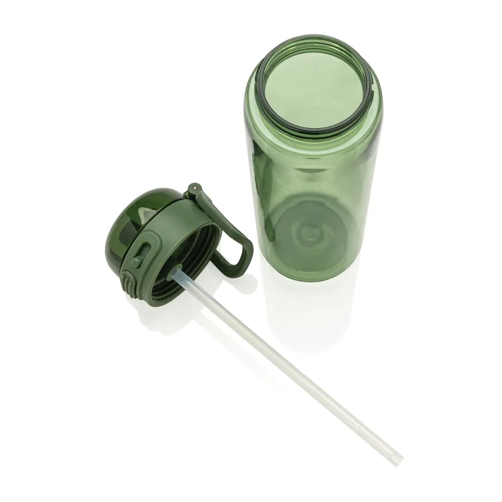 SipnLock Leakproof boca za vodu 800ML P437.70 green-5