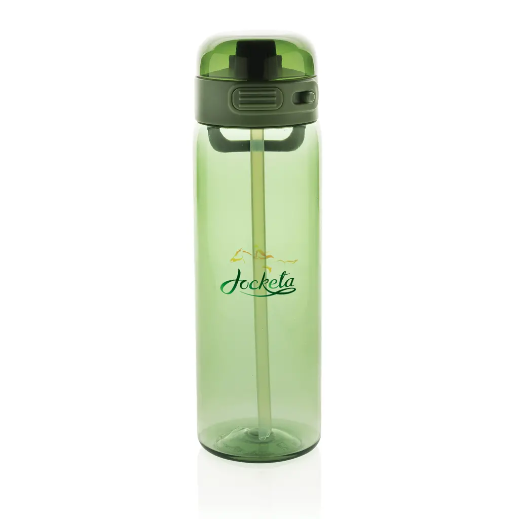 SipnLock Leakproof boca za vodu 800ML P437.70 green-6