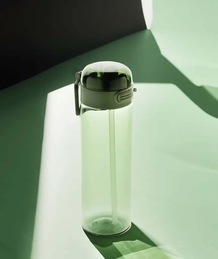 SipnLock Leakproof boca za vodu 800ML P437.70 green-8