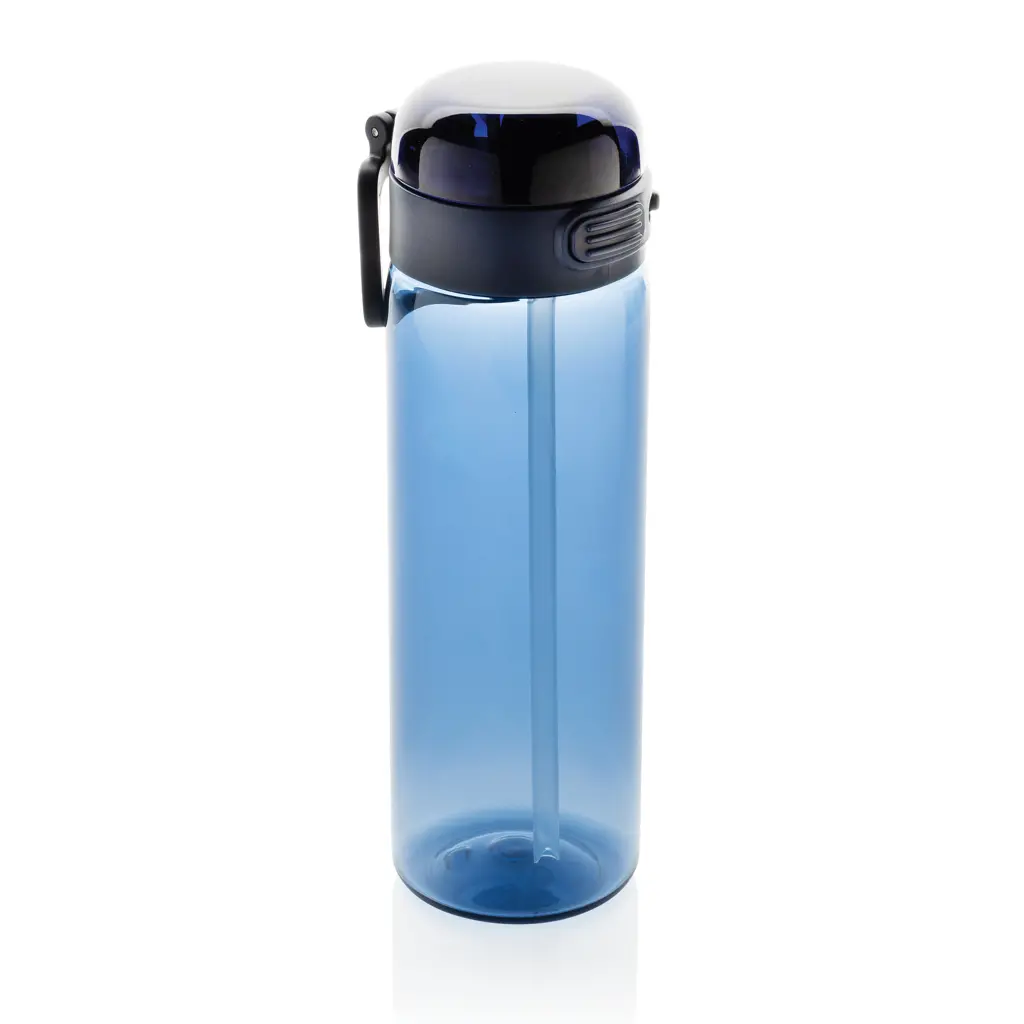 SipnLock Leakproof boca za vodu 800ML P437.70 navy-1
