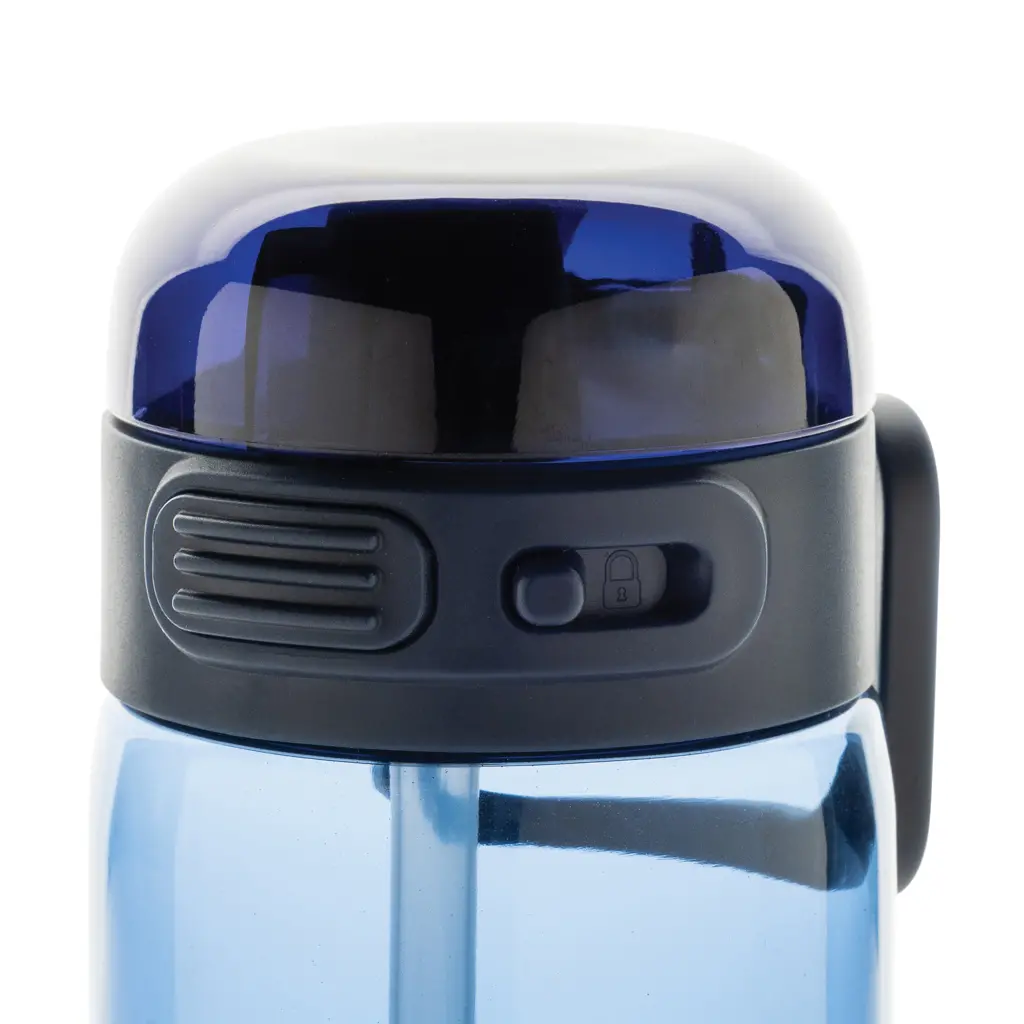 SipnLock Leakproof boca za vodu 800ML P437.70 navy-2