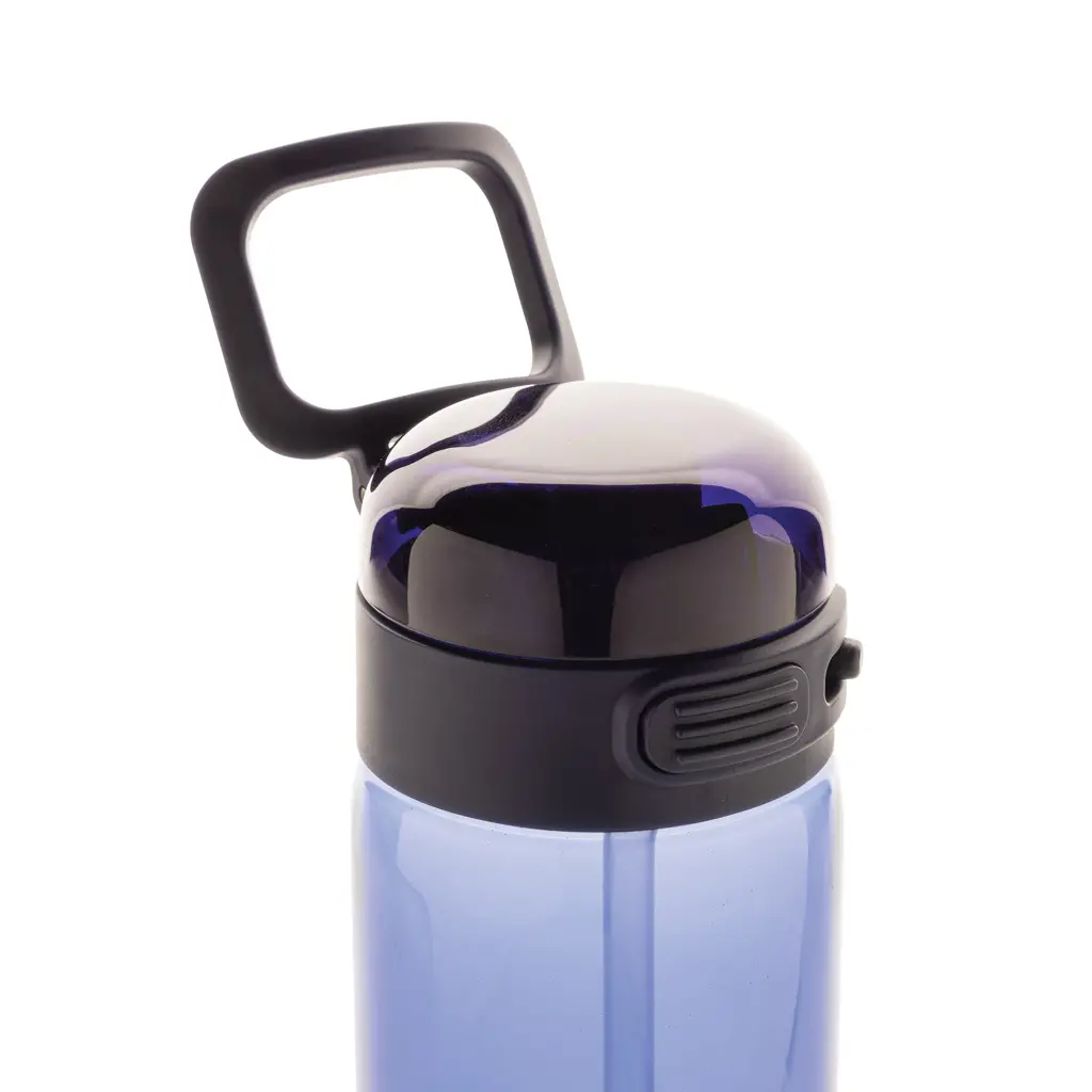 SipnLock Leakproof boca za vodu 800ML P437.70 navy-3