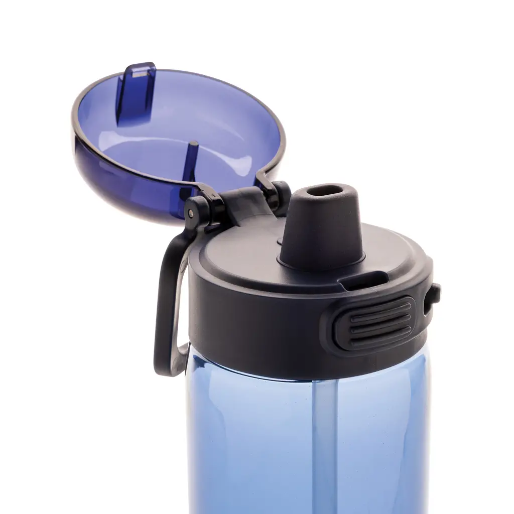 SipnLock Leakproof boca za vodu 800ML P437.70 navy-4