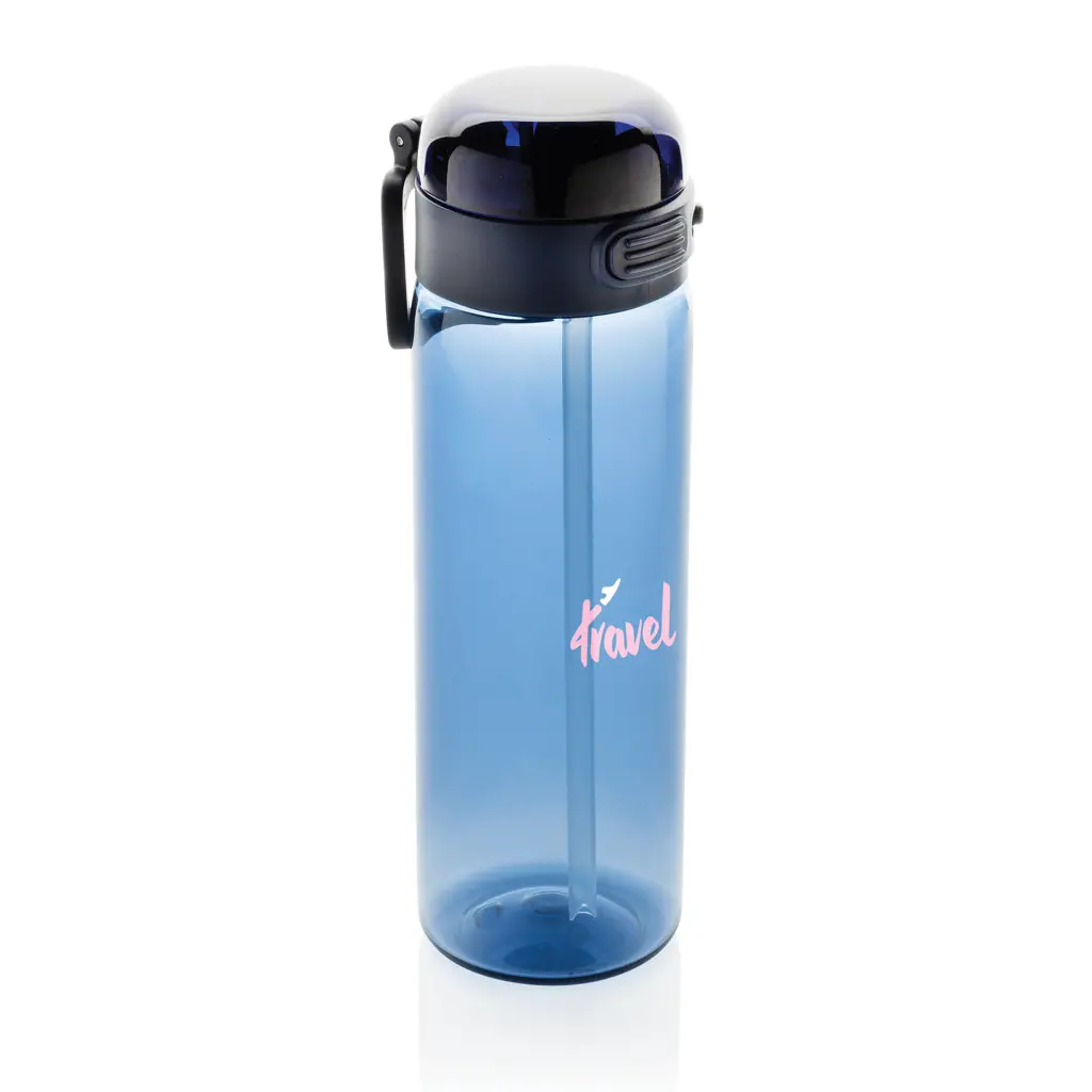 SipnLock Leakproof boca za vodu 800ML P437.70 navy-6