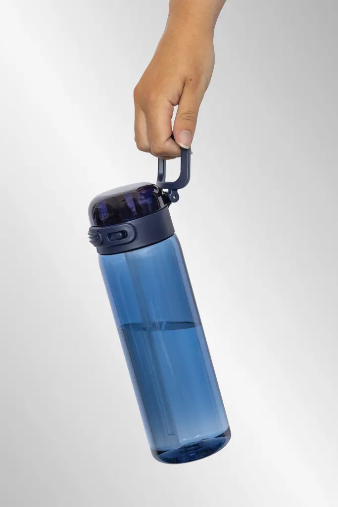 SipnLock Leakproof boca za vodu 800ML P437.70 navy-9