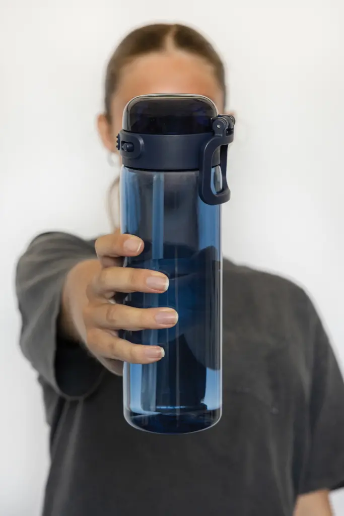 SipnLock Leakproof boca za vodu 800ML P437.70 navy-10