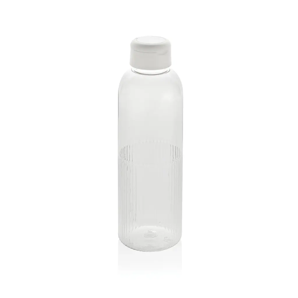 Ripple Leakproofboca za vodu 750ML P437.71 white-1