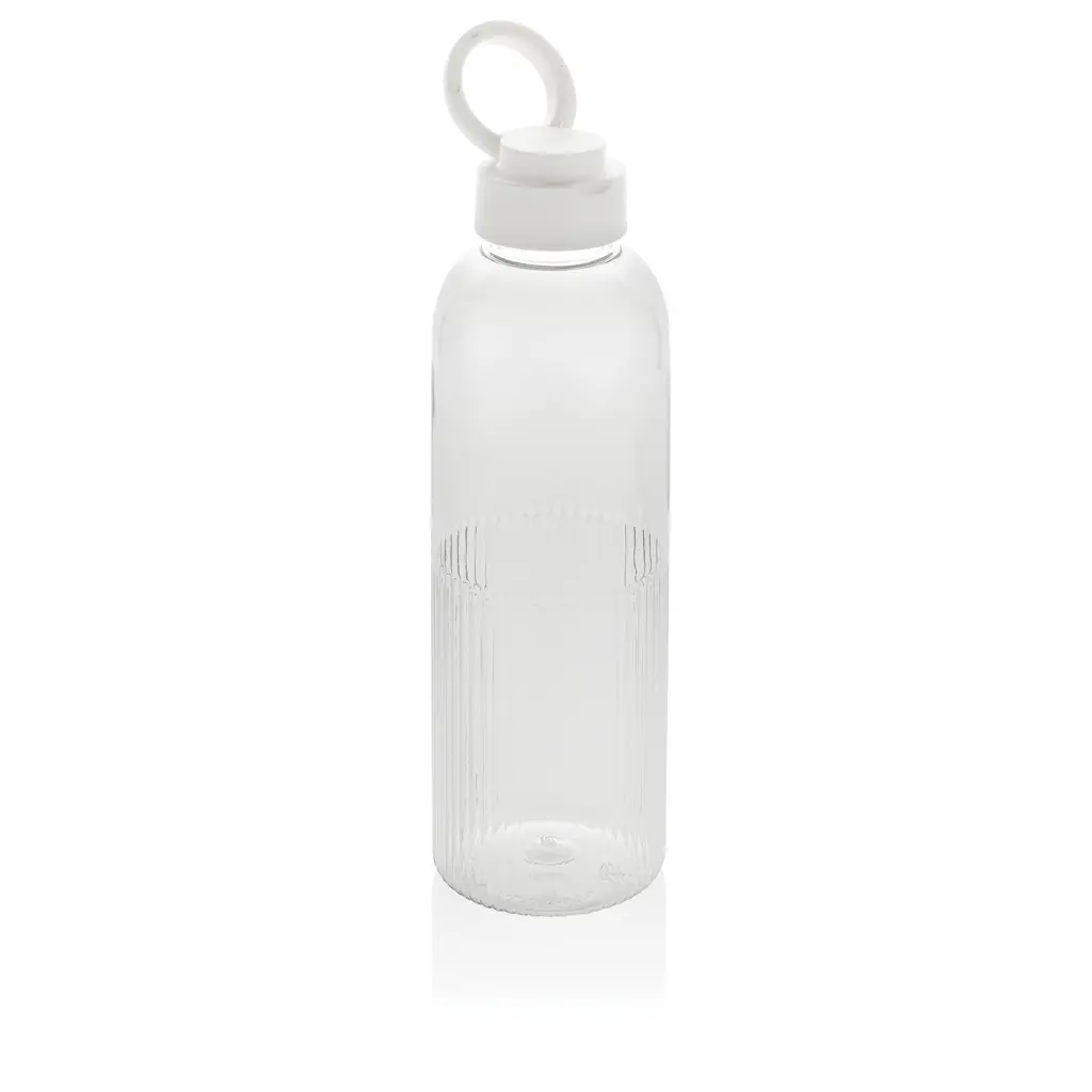 Ripple Leakproofboca za vodu 750ML P437.71 white-2