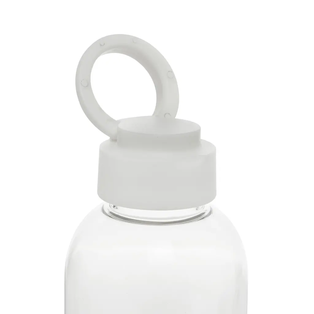Ripple Leakproofboca za vodu 750ML P437.71 white-3